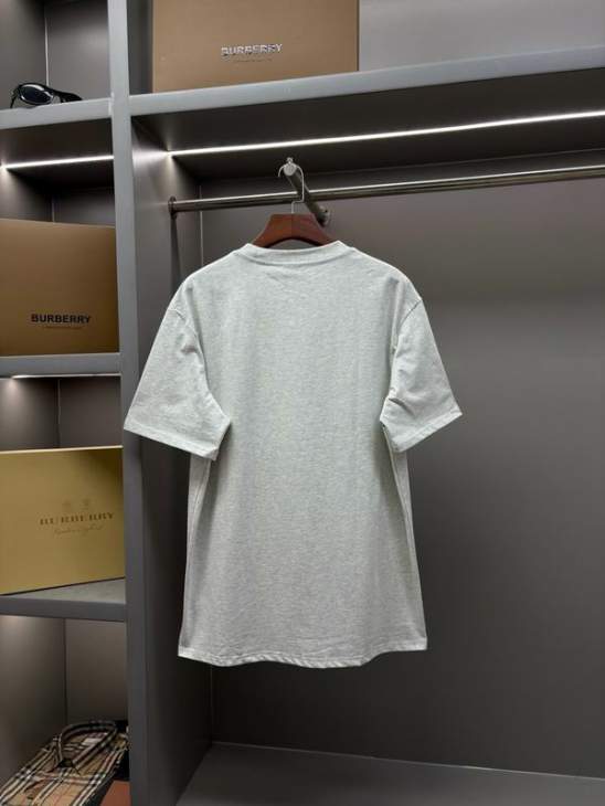 Dior T Shirts Short _SKUDiorS-2XLaztx0316108